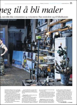 haugesundsavis_magasinet-20120622_000_00_00_021.pdf