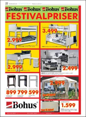 haugesundsavis_magasinet-20120622_000_00_00_022.pdf