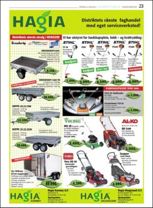 haugesundsavis_magasinet-20120622_000_00_00_023.pdf