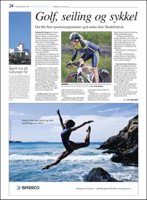 haugesundsavis_magasinet-20120622_000_00_00_024.pdf