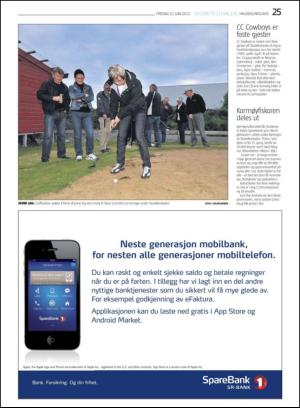 haugesundsavis_magasinet-20120622_000_00_00_025.pdf