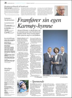 haugesundsavis_magasinet-20120622_000_00_00_026.pdf