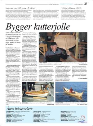 haugesundsavis_magasinet-20120622_000_00_00_027.pdf