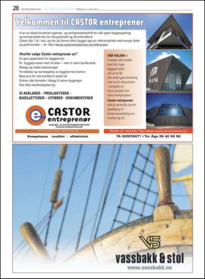 haugesundsavis_magasinet-20120622_000_00_00_028.pdf