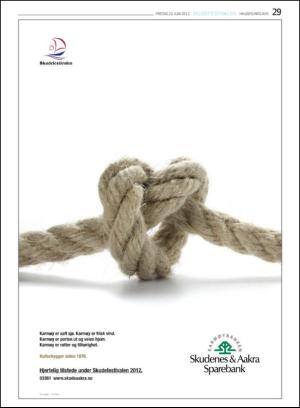 haugesundsavis_magasinet-20120622_000_00_00_029.pdf