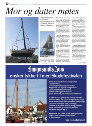 haugesundsavis_magasinet-20120622_000_00_00_030.pdf