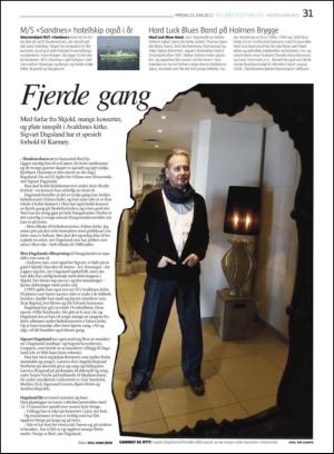 haugesundsavis_magasinet-20120622_000_00_00_031.pdf
