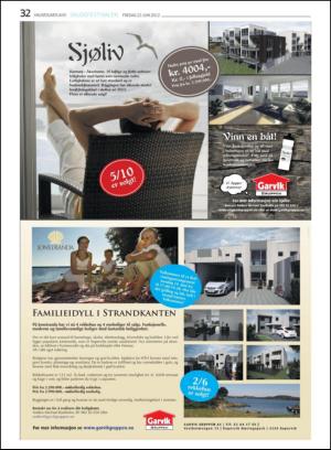 haugesundsavis_magasinet-20120622_000_00_00_032.pdf