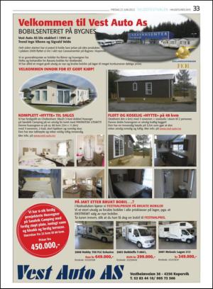 haugesundsavis_magasinet-20120622_000_00_00_033.pdf