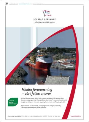 haugesundsavis_magasinet-20120622_000_00_00_034.pdf