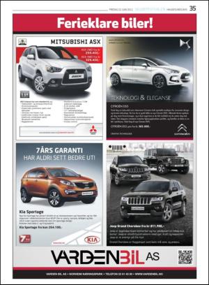 haugesundsavis_magasinet-20120622_000_00_00_035.pdf