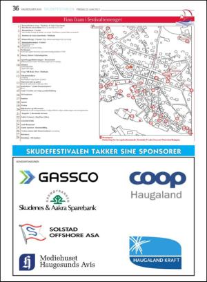 haugesundsavis_magasinet-20120622_000_00_00_036.pdf