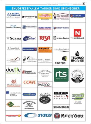 haugesundsavis_magasinet-20120622_000_00_00_037.pdf