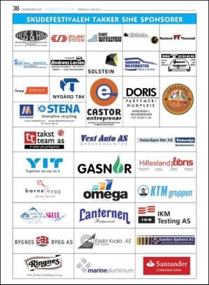 haugesundsavis_magasinet-20120622_000_00_00_038.pdf