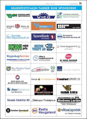 haugesundsavis_magasinet-20120622_000_00_00_039.pdf