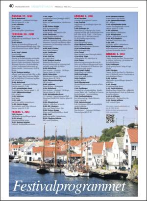 haugesundsavis_magasinet-20120622_000_00_00_040.pdf