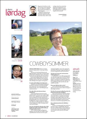 haugesundsavis_magasinet-20120623_000_00_00_002.pdf