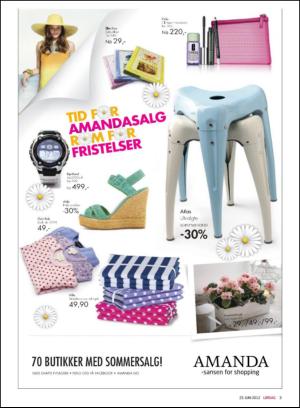 haugesundsavis_magasinet-20120623_000_00_00_003.pdf