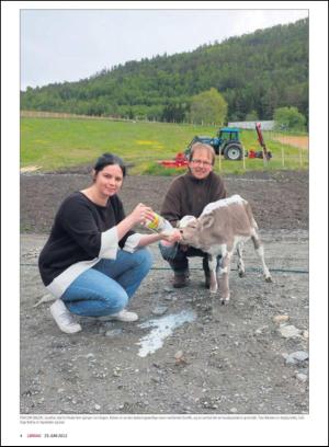 haugesundsavis_magasinet-20120623_000_00_00_004.pdf