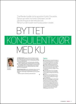 haugesundsavis_magasinet-20120623_000_00_00_005.pdf