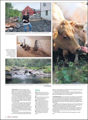 haugesundsavis_magasinet-20120623_000_00_00_006.pdf