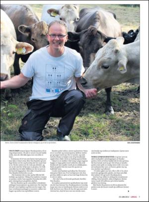 haugesundsavis_magasinet-20120623_000_00_00_007.pdf