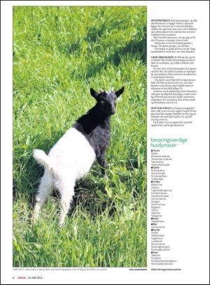 haugesundsavis_magasinet-20120623_000_00_00_008.pdf