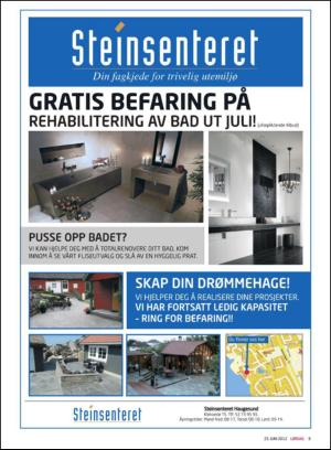 haugesundsavis_magasinet-20120623_000_00_00_009.pdf