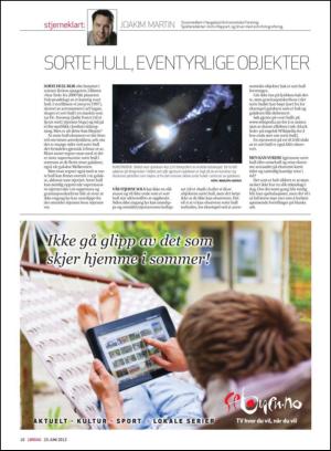 haugesundsavis_magasinet-20120623_000_00_00_010.pdf