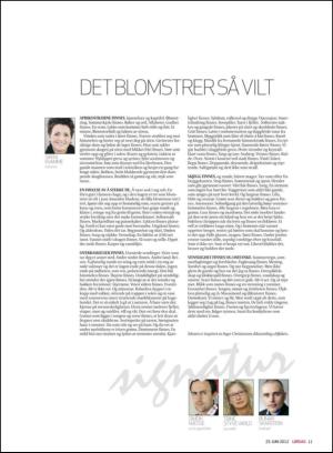 haugesundsavis_magasinet-20120623_000_00_00_011.pdf