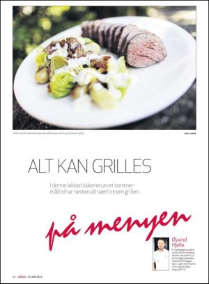 haugesundsavis_magasinet-20120623_000_00_00_012.pdf