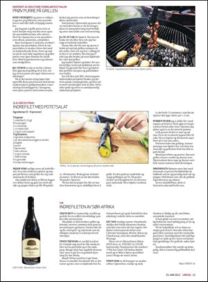 haugesundsavis_magasinet-20120623_000_00_00_013.pdf