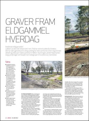 haugesundsavis_magasinet-20120623_000_00_00_014.pdf