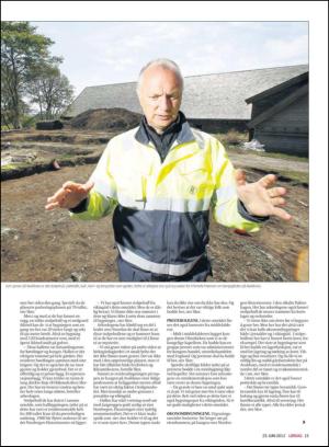 haugesundsavis_magasinet-20120623_000_00_00_015.pdf