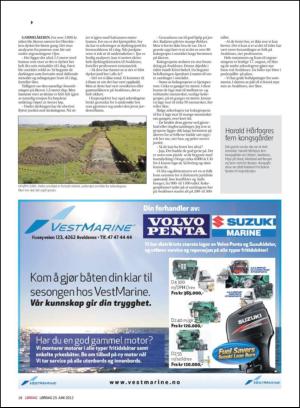 haugesundsavis_magasinet-20120623_000_00_00_016.pdf