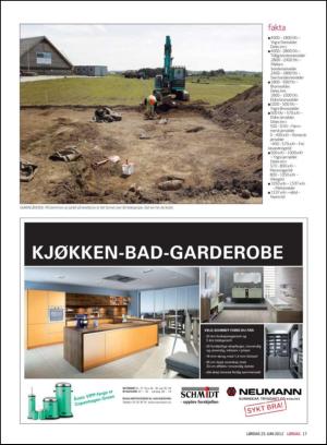 haugesundsavis_magasinet-20120623_000_00_00_017.pdf