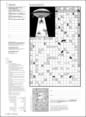 haugesundsavis_magasinet-20120623_000_00_00_018.pdf