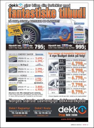 haugesundsavis_magasinet-20120623_000_00_00_020.pdf