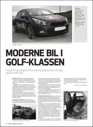 haugesundsavis_magasinet-20120623_000_00_00_021.pdf