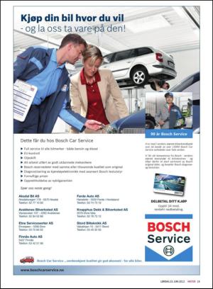 haugesundsavis_magasinet-20120623_000_00_00_022.pdf