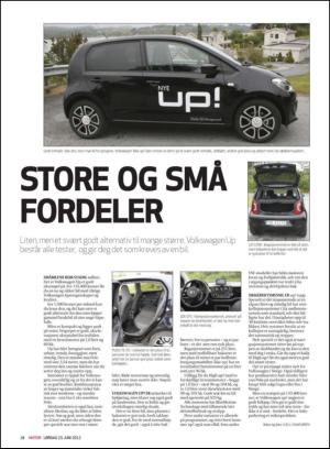 haugesundsavis_magasinet-20120623_000_00_00_023.pdf