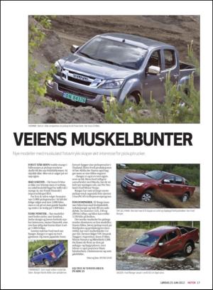 haugesundsavis_magasinet-20120623_000_00_00_024.pdf