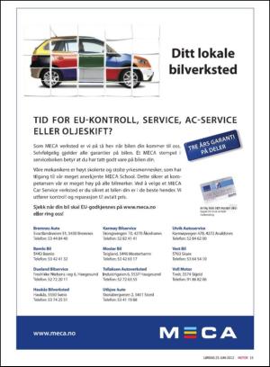 haugesundsavis_magasinet-20120623_000_00_00_026.pdf