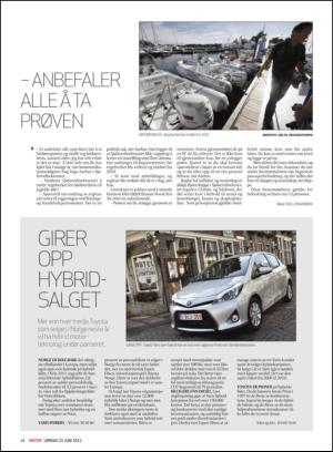 haugesundsavis_magasinet-20120623_000_00_00_027.pdf