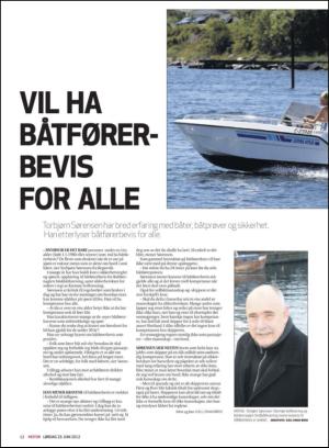 haugesundsavis_magasinet-20120623_000_00_00_028.pdf