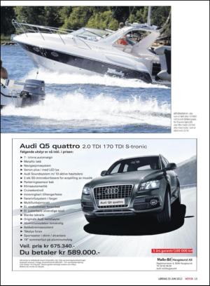 haugesundsavis_magasinet-20120623_000_00_00_029.pdf