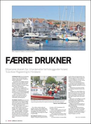 haugesundsavis_magasinet-20120623_000_00_00_030.pdf