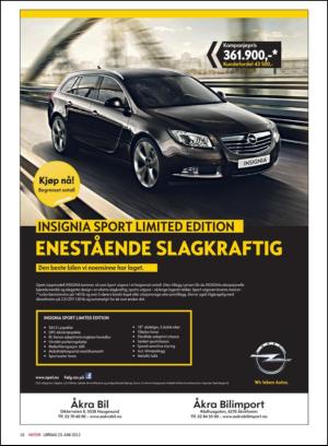 haugesundsavis_magasinet-20120623_000_00_00_031.pdf