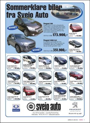 haugesundsavis_magasinet-20120623_000_00_00_034.pdf