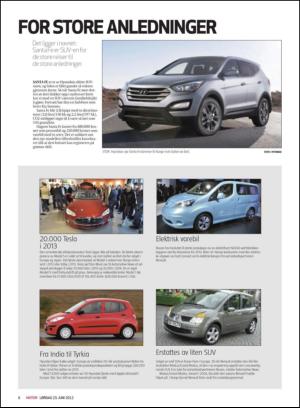 haugesundsavis_magasinet-20120623_000_00_00_035.pdf